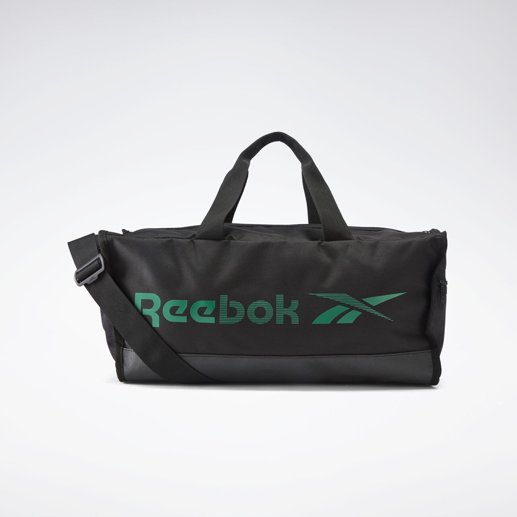 Bolsa Reebok Training Essentials GripSmall